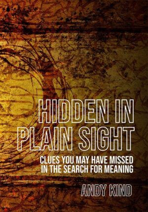Hidden in Plain Sight