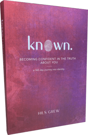 Known.