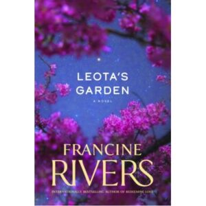 Leota's Garden