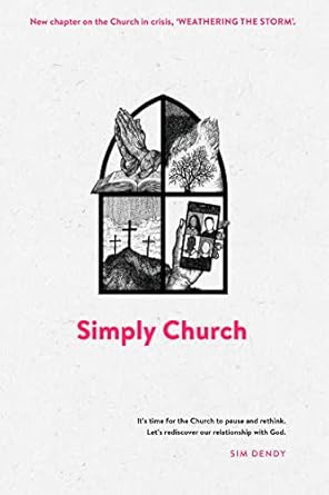 Simply Church