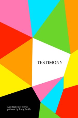 Testimony