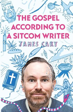 Gospel According to a Sitcom Writer