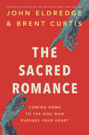 The Sacred Romance