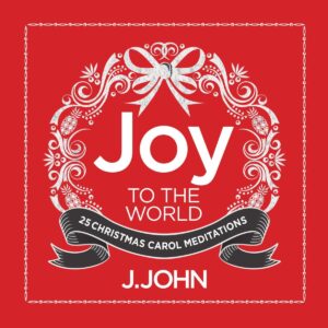 Joy to the World
