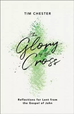 The Glory of the Cross