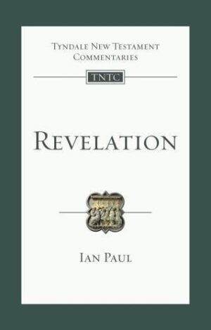 Revelation