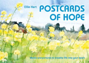 Postcards Of Hope