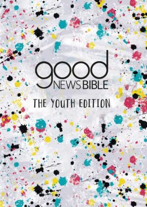 GNB Youth Edition