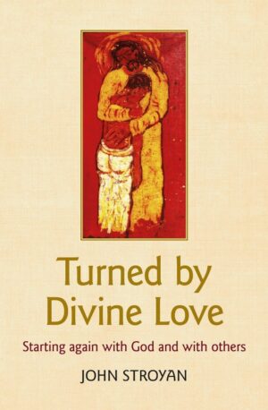 Turned By Divine Love