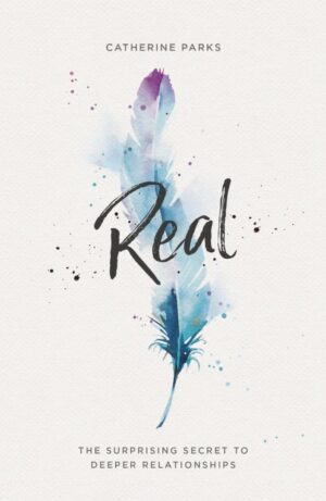 Real