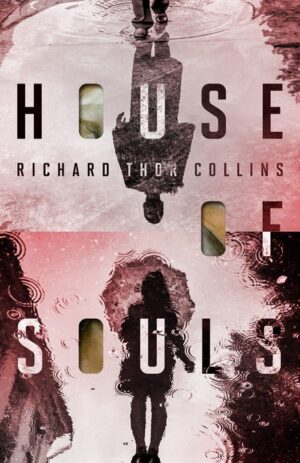 House Of Souls
