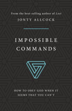 Impossible Commands