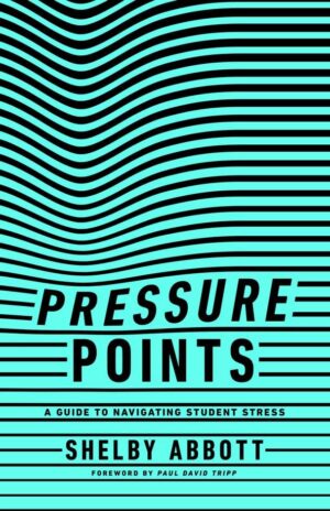 Pressure Points