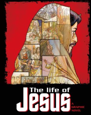 The Life of Jesus