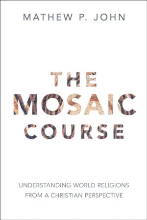 The Mosaic Course