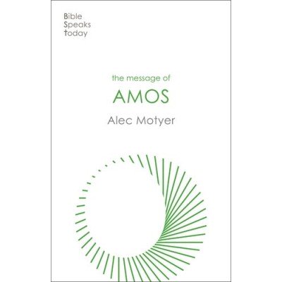 BST: The Message of Amos