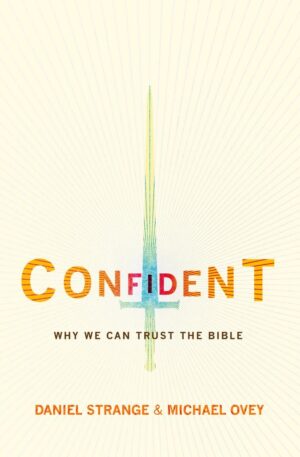 Confident