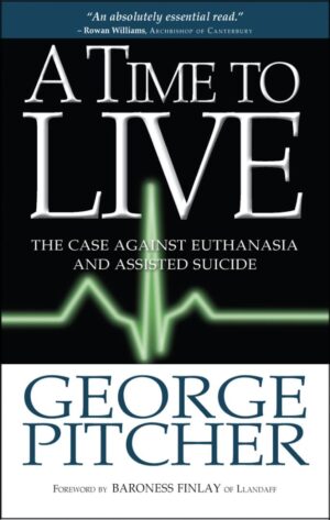 A Time to Live