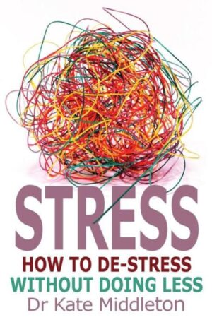Stress