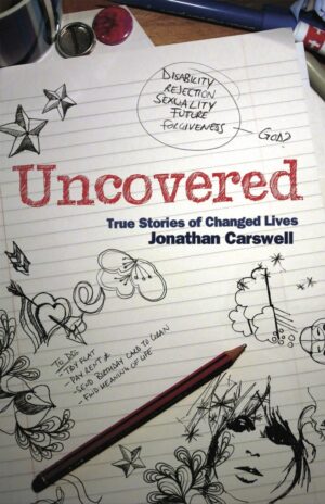 Uncovered