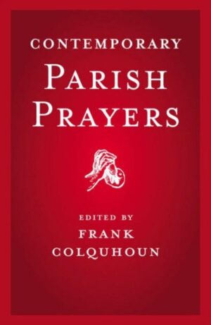 Contemporary Parish Prayers