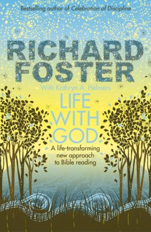Life With God