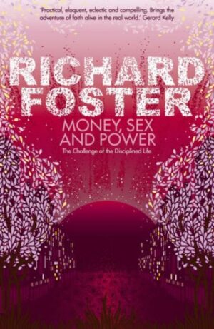 Money,Sex And Power