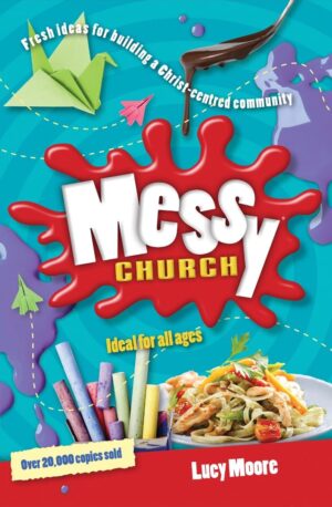Messy Church