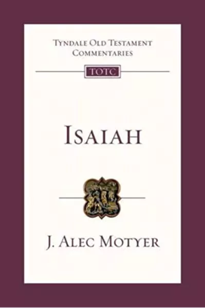Isaiah