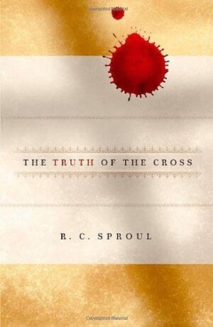 The Truth Of The Cross