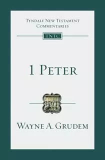 1 Peter