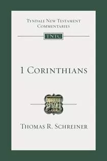 1 Corinthians