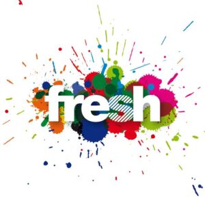 FRESH
