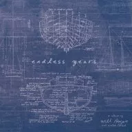 Endless Years CD