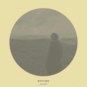 Mystery CD