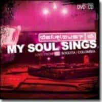 My Soul Sings