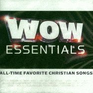 WOW Essentials
