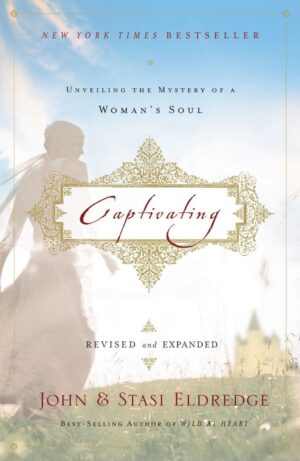 Captivating Revised And Updated
