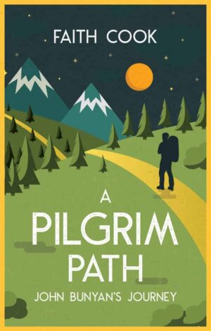 A Pilgrim Path
