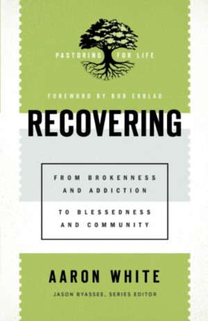 Recovering