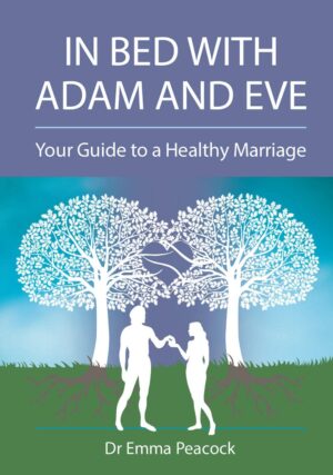 In Bed with Adam and Eve