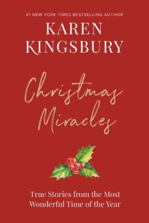 Christmas Miracles