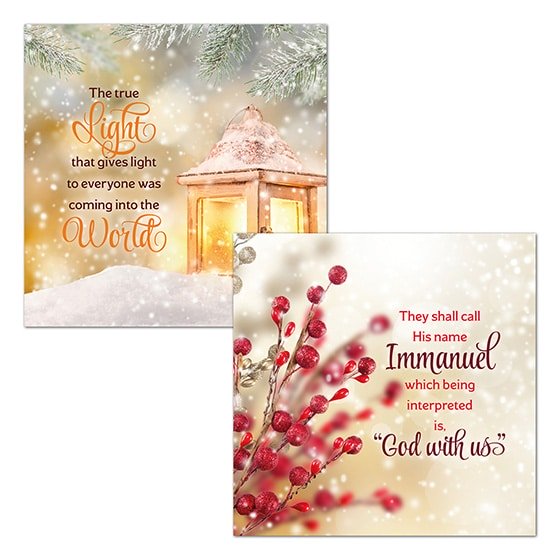 Winter Photo Pack (16)