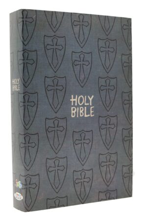 ICB Gift & Award Bible Boys 