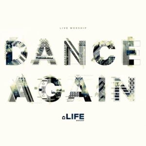 Dance Again CD