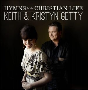 Hymns for the Christian Life (CD)