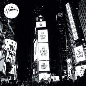 No Other Name CD