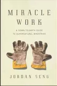 Miracle Work