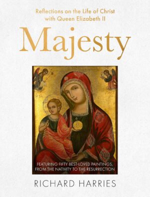 Majesty