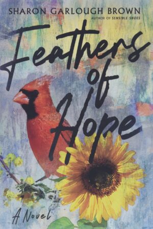 Feathers of Hope